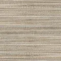 Керамическая плитка Альма Керамика Лоренс/ lorens twu09lrs40r 24,3x49,4