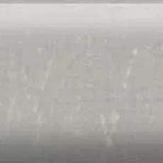 Керамическая плитка Бордюр kerama marazzi pfe051 Карандаш Каннареджо синий светлый матовый 2x20