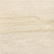 Керамогранит супрема айвори 610010000565 45x45