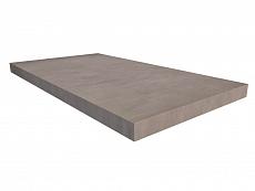 Ступени урбан клауд ступ.60 угл.пр 33x60