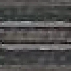 Керамическая плитка карандаш стежок металл 1,5x20