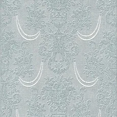 Керамогранит Декор Борромео 25x40