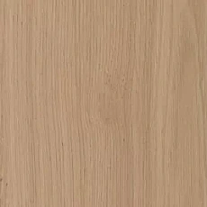 Ступени Подступенок Альберони бежевый матовый 10.7х60