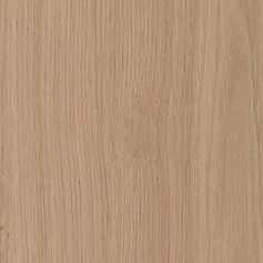 Ступени Подступенок Альберони бежевый матовый 10.7х60