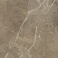 Керамогранит kerama marazzi sg654122r Серенада бежевый темный лаппатированный обрезной 60x60