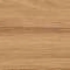 Керамогранит acqua Рив/ riveа 7,2x60