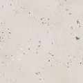 Керамическая плитка Тераццо Марфил 42x42