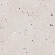 Керамическая плитка terrazzo marfil 42x42