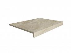 Ступени МАН.БЕЖ СТУП.60 ФРОНТ 33x60