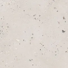 Керамическая плитка Тераццо Марфил 42x42