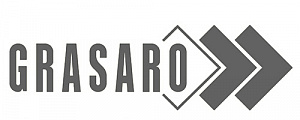 Grasaro