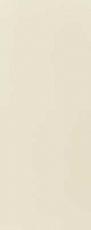 Керамическая плитка elementary ivory настенная 29,8x74,8