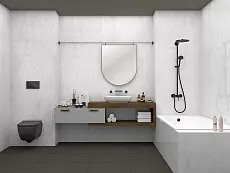 Коллекция плитки Армани