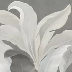 Керамическая плитка Декор lasselsberger Янссон/ jansson 7360-0016 Серый 30x60 30x60