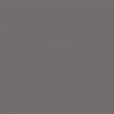 Керамогранит Йорколор 55 60x60