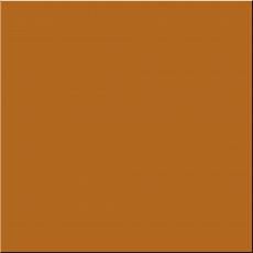 Керамогранит Георгин 