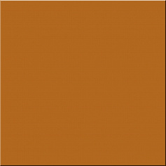 Уральский гранит Георгин оранжевый для дома для гаража для крыльца для офиса для прихожей для улицы