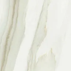 Керамогранит cha.adv. cremo Деликато 160 ret 80x160