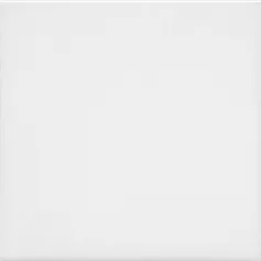 Витраж белый