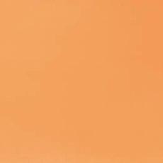 Керамическая плитка chroma sunset 30,5x30,5