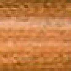 Керамическая плитка карандаш дерево беж матовый 211 1,5x20