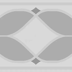 Керамическая плитка Бордюр kerama marazzi vt\a630\8376 Мираколи глянцевый 5.7x30