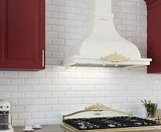 Коллекция плитки Бизеладо Классик