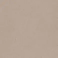 Керамогранит estima ca00 cave white бежевый 30x30