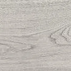 Керамогранит Делавэр acero 19,3x120