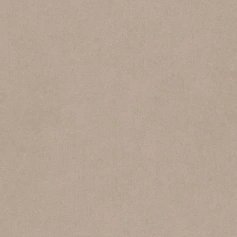 Керамогранит estima ca00 Кейв/ cave Вайт Бежевый 30x30