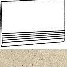 Ступени Скайлайн/ skyline ash gradino 30x60 30x60