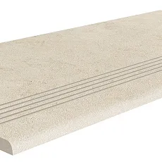 Ступени Эклипс/ eclipse Уайт Ступ.30x60 30x60