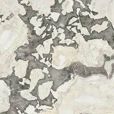 Керамогранит Италон  Стелларис/ stellaris Довер Лайт 120Х278 120x278