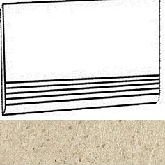 Ступени Скайлайн/ skyline ash gradino 30x60 30x60