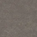 Керамогранит kerama marazzi km6060g0223r Касабланка hp-g коричневый лаппатированный обрезной 60x60