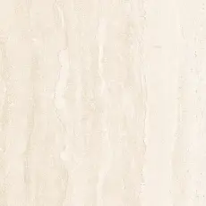 Керамогранит Идальго villa alba river white mr белый 60x60