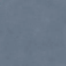 Керамическая плитка kerama marazzi km6012b0161r Таделакт синий матовый обрезной 60x119.5