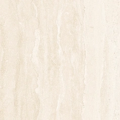 Idalgo Керамогранит Идальго Villa Alba River White MR белый белый 