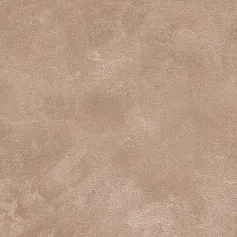 Керамическая плитка rhombus bronze 24,9x50