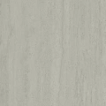Керамогранит kerama marazzi sg573290r Сан-Марко серый светлый матовый обрезной 80x160