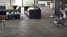 Коллекция плитки Кр Ардезия