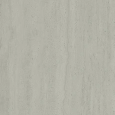 Керамогранит kerama marazzi sg573290r Сан-Марко серый светлый матовый обрезной 80x160