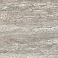 Керамогранит Альма Керамика Ферро/ ferro gfa3060fer74r бежевый 30x60