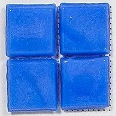 Мозаика aj19+7 Галакси 31,8x31,8