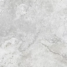 Керамогранит lasselsberger Киплинг/ kipling 6260-0231 Серый 30x60 30x60