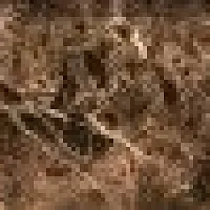 Керамогранит Этерна/ eterna Браун 7,6x60