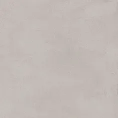 Керамогранит Мирабо беж обрезной 60x60