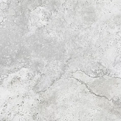 Керамогранит lasselsberger Киплинг/ kipling 6260-0231 Серый 30x60 30x60