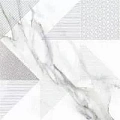 Керамическая плитка Альма Керамика Айсберг/ iceberg twu93ibr17r 30х90