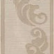Керамическая плитка Бордюр Версаль ad\a398\11128r 7,2x60